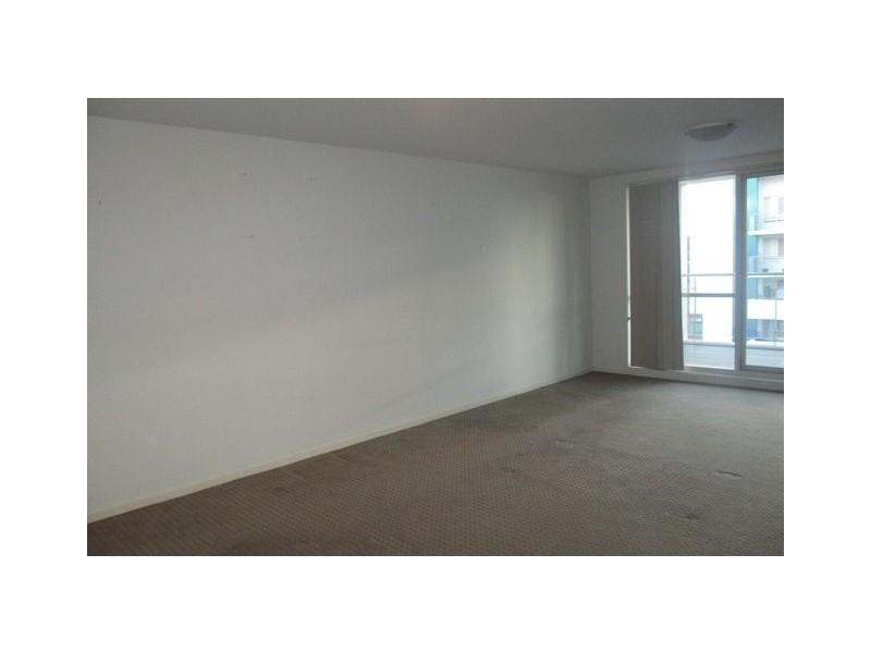 140/68 College Street, Belconnen ACT 2617