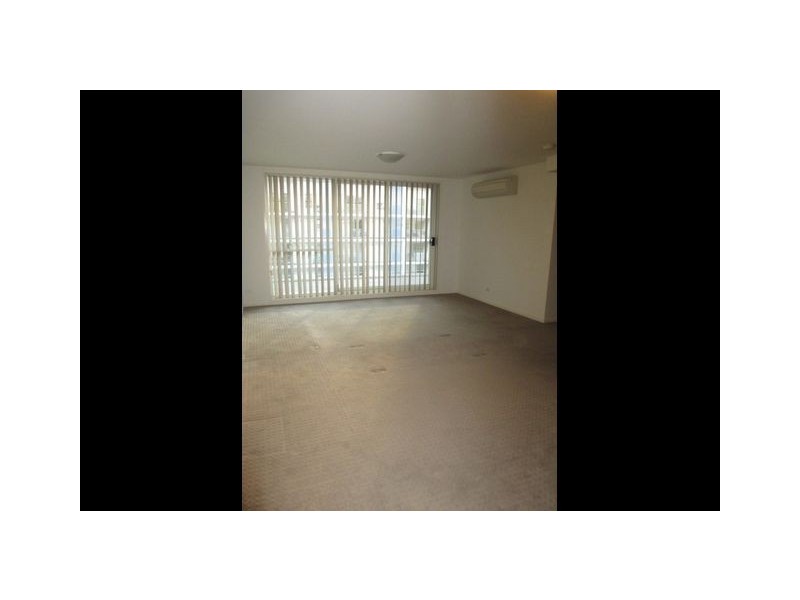 140/68 College Street, Belconnen ACT 2617