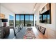 303/24 Lonsdale Street, Braddon ACT 2612