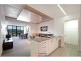 303/24 Lonsdale Street, Braddon ACT 2612