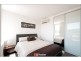 303/24 Lonsdale Street, Braddon ACT 2612