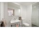 303/24 Lonsdale Street, Braddon ACT 2612