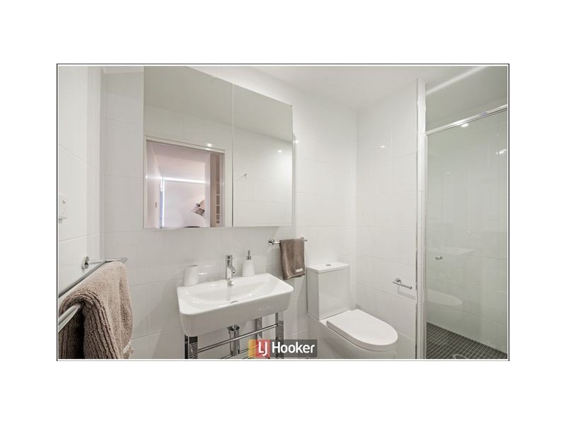 303/24 Lonsdale Street, Braddon ACT 2612