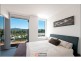 303/24 Lonsdale Street, Braddon ACT 2612