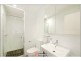 303/24 Lonsdale Street, Braddon ACT 2612