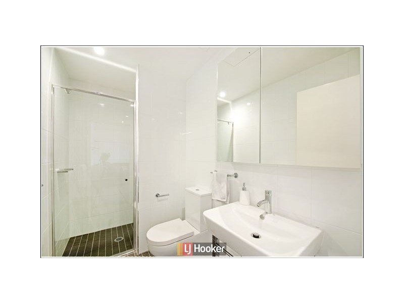 303/24 Lonsdale Street, Braddon ACT 2612