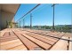303/24 Lonsdale Street, Braddon ACT 2612
