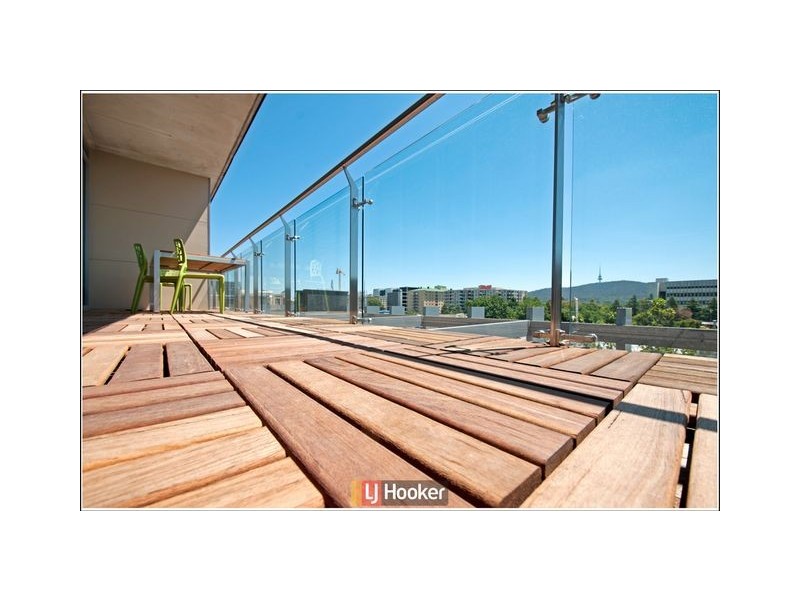 303/24 Lonsdale Street, Braddon ACT 2612