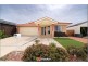 13 Jeannie Gunn Street, Franklin ACT 2913