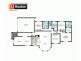 13 Jeannie Gunn Street, Franklin ACT 2913 Floorplan