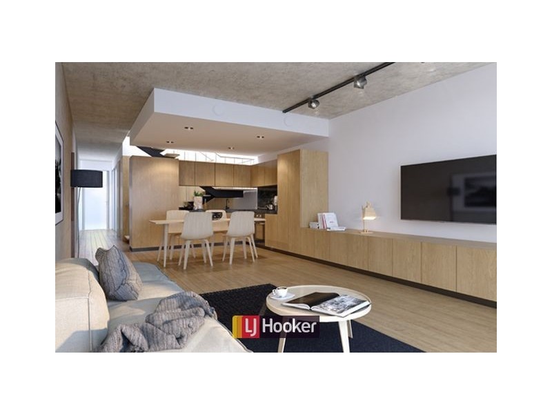 25-29 Palko Lonsdale Street, Braddon ACT 2612