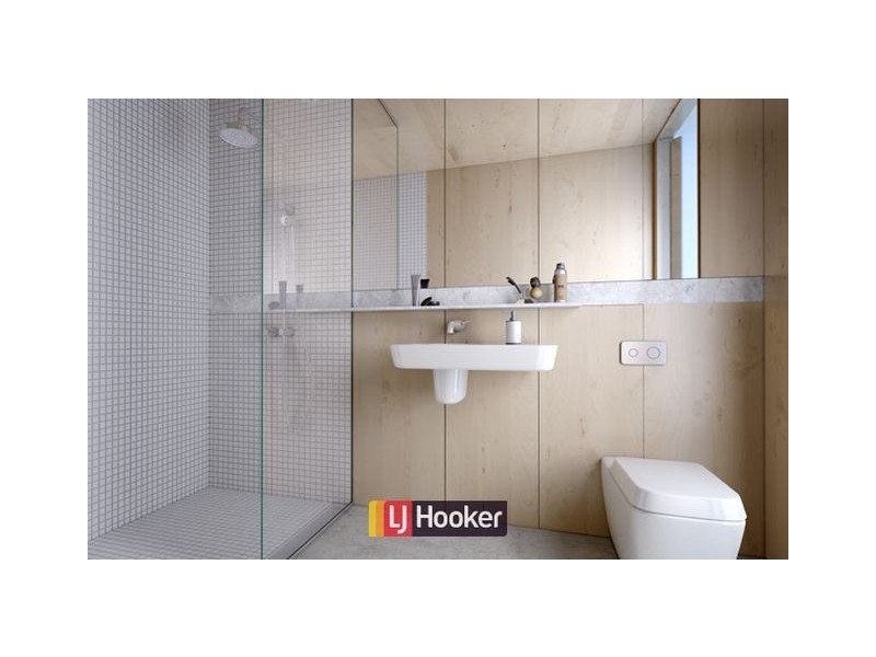 25-29 Palko Lonsdale Street, Braddon ACT 2612