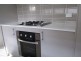 73/64 Kings Canyon, Harrison ACT 2914