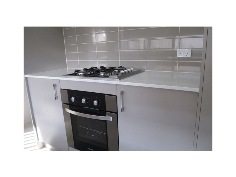 73/64 Kings Canyon, Harrison ACT 2914