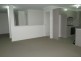 73/64 Kings Canyon, Harrison ACT 2914