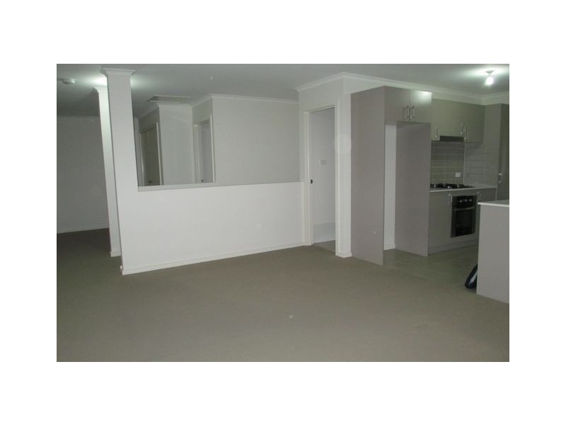 73/64 Kings Canyon, Harrison ACT 2914