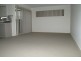 73/64 Kings Canyon, Harrison ACT 2914