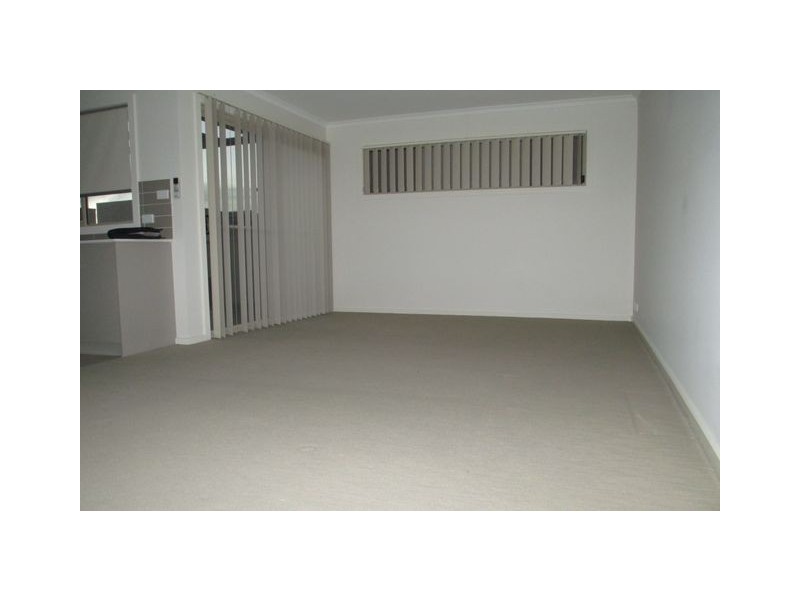 73/64 Kings Canyon, Harrison ACT 2914