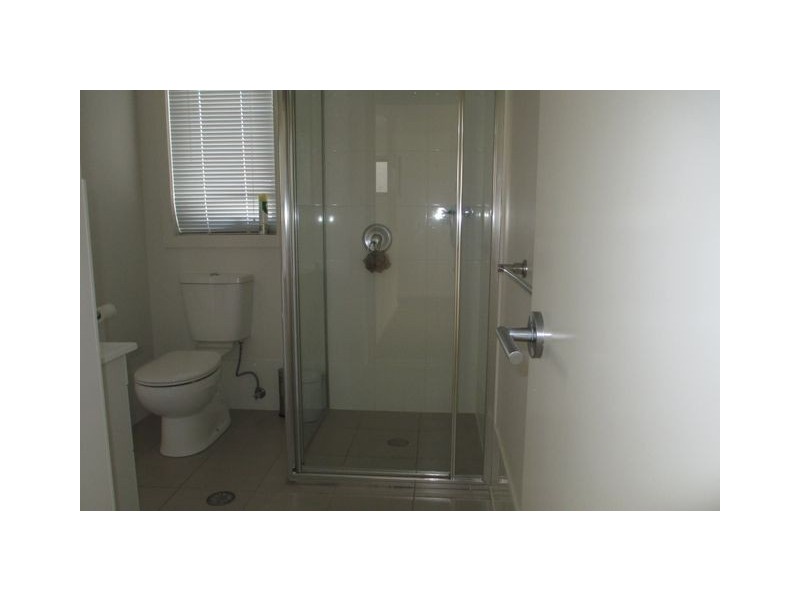 73/64 Kings Canyon, Harrison ACT 2914