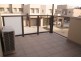 73/64 Kings Canyon, Harrison ACT 2914