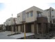 73/64 Kings Canyon, Harrison ACT 2914
