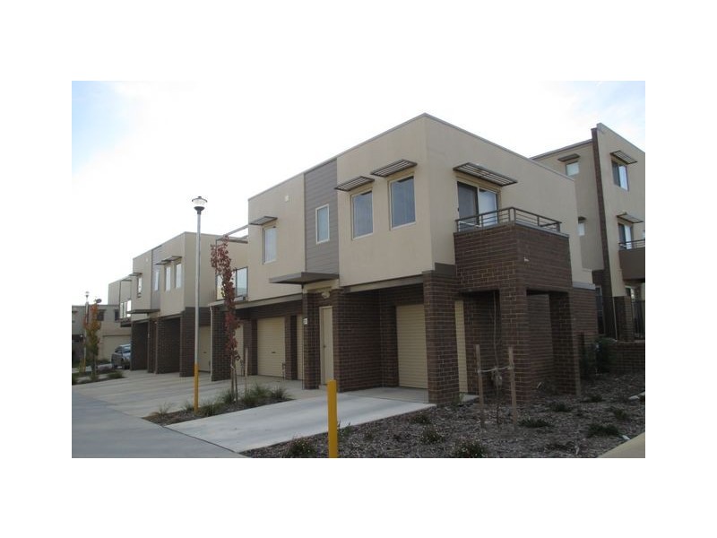 73/64 Kings Canyon, Harrison ACT 2914