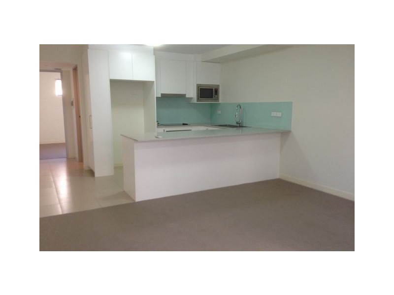 2/13-15 Wise Street, Braddon ACT 2612