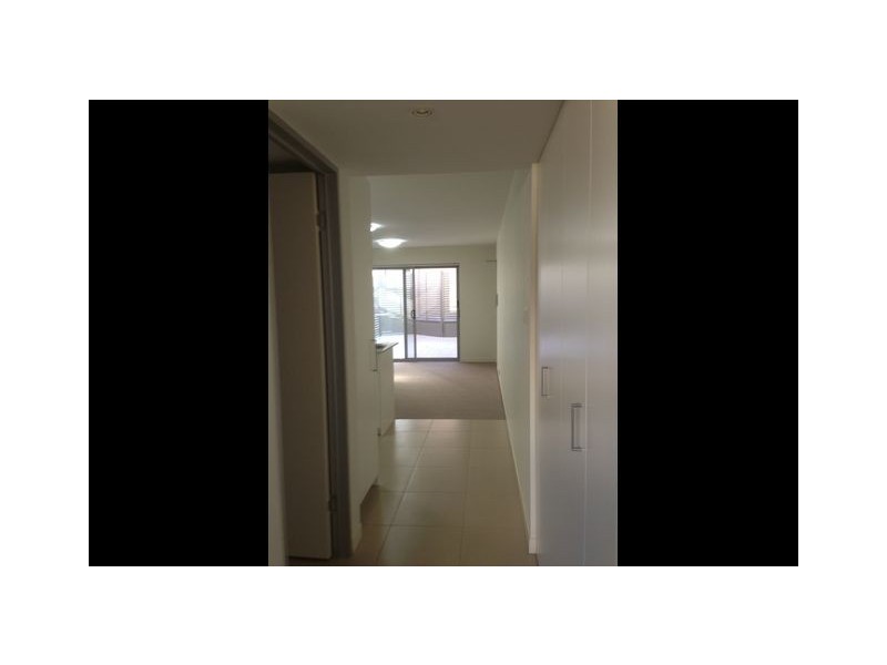 2/13-15 Wise Street, Braddon ACT 2612