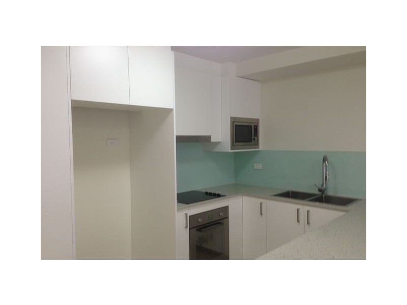 2/13-15 Wise Street, Braddon ACT 2612