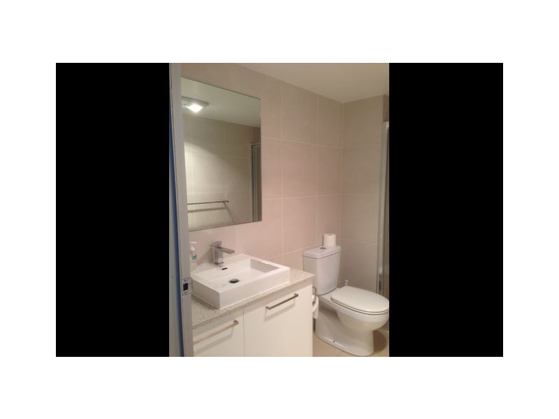 2/13-15 Wise Street, Braddon ACT 2612