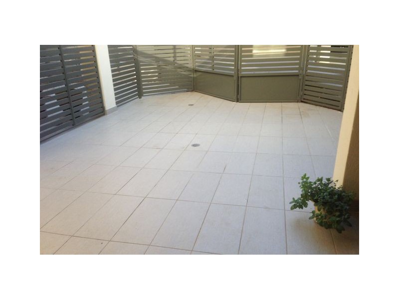 2/13-15 Wise Street, Braddon ACT 2612