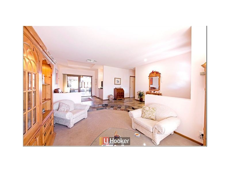 54 Fidge Street, Calwell ACT 2905