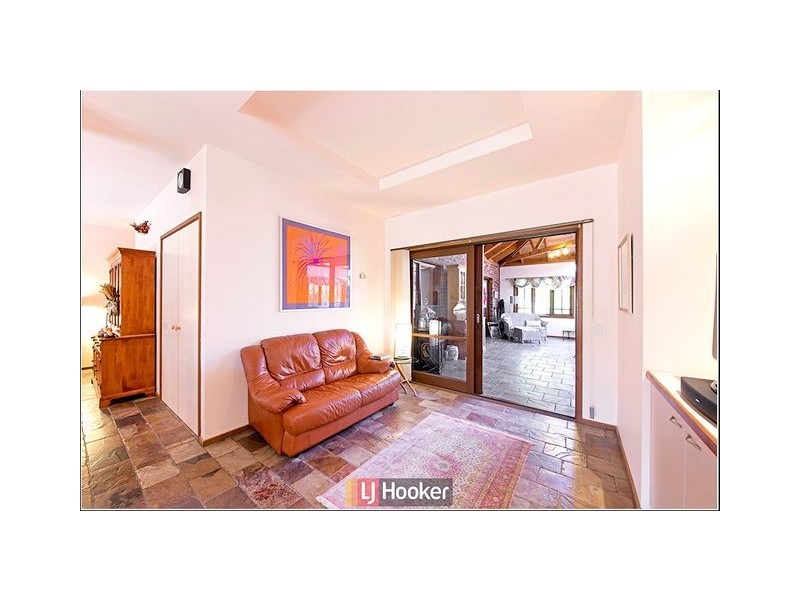 54 Fidge Street, Calwell ACT 2905