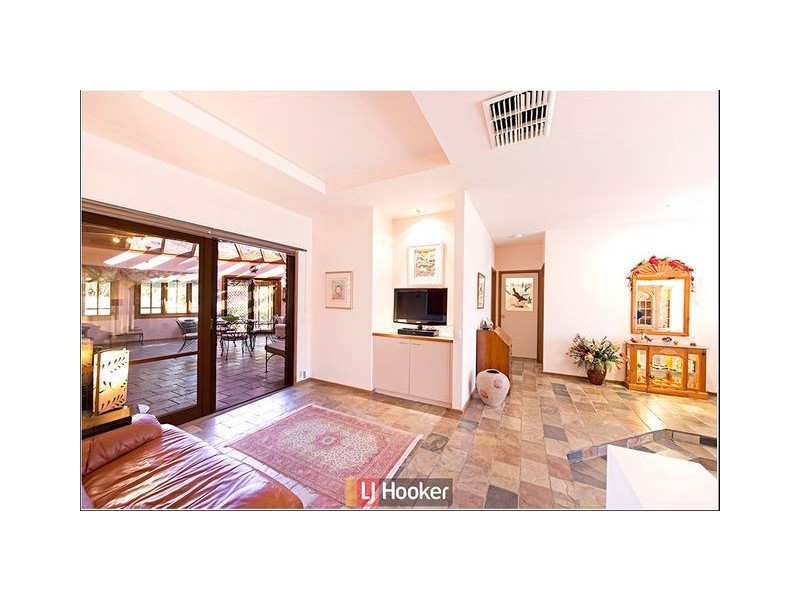 54 Fidge Street, Calwell ACT 2905