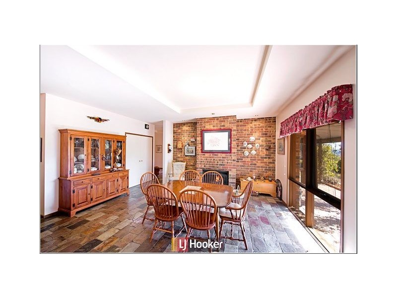 54 Fidge Street, Calwell ACT 2905