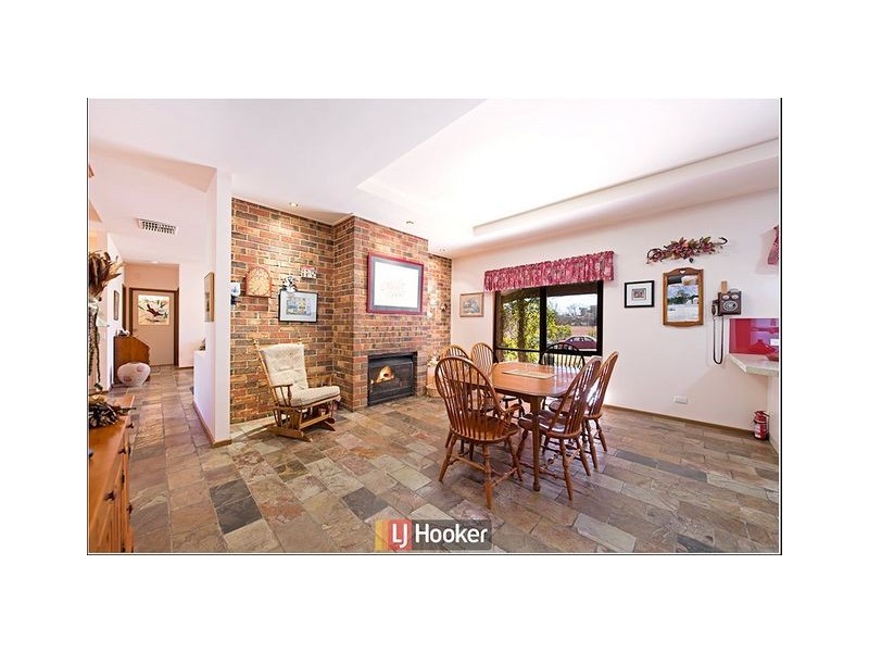 54 Fidge Street, Calwell ACT 2905