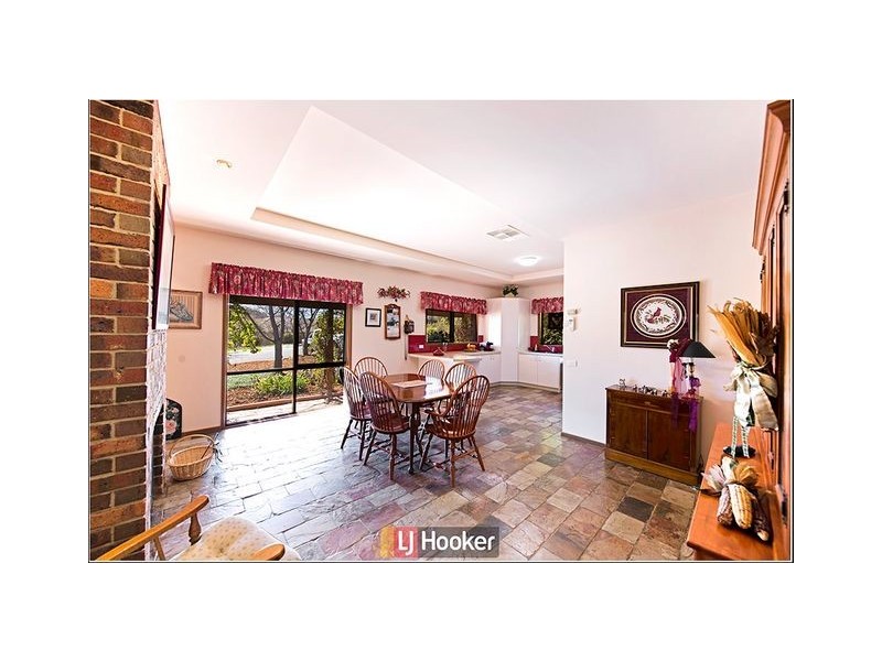 54 Fidge Street, Calwell ACT 2905