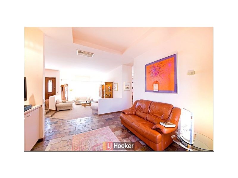 54 Fidge Street, Calwell ACT 2905