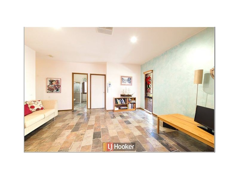 54 Fidge Street, Calwell ACT 2905