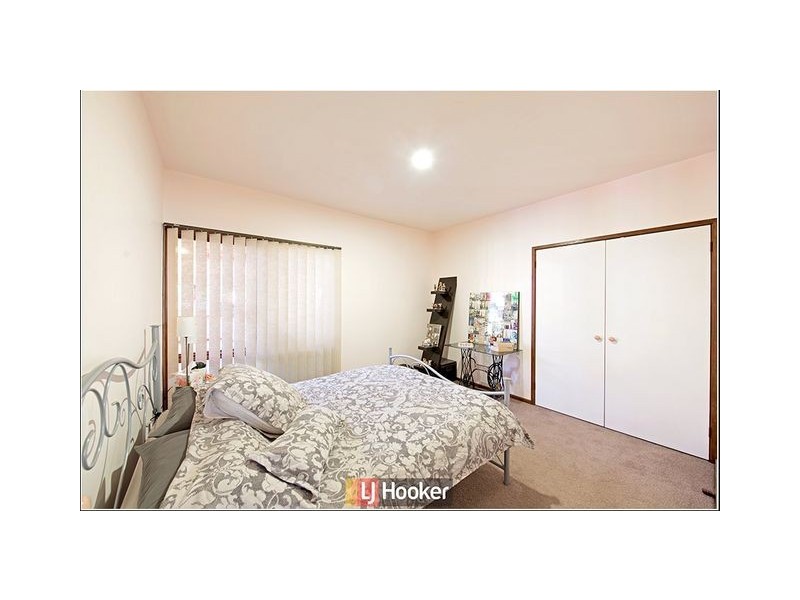 54 Fidge Street, Calwell ACT 2905