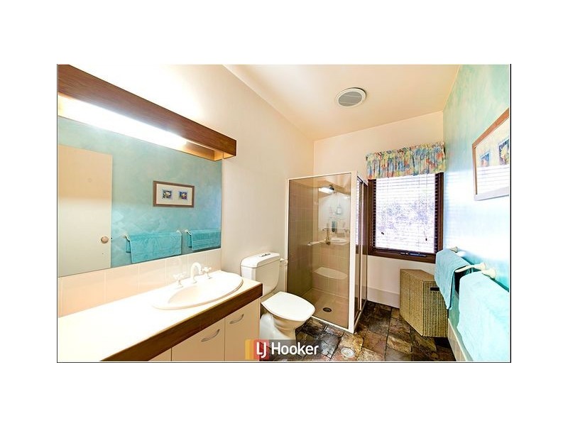 54 Fidge Street, Calwell ACT 2905