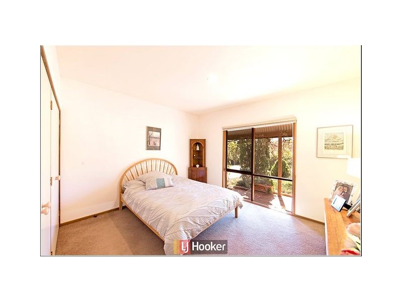 54 Fidge Street, Calwell ACT 2905