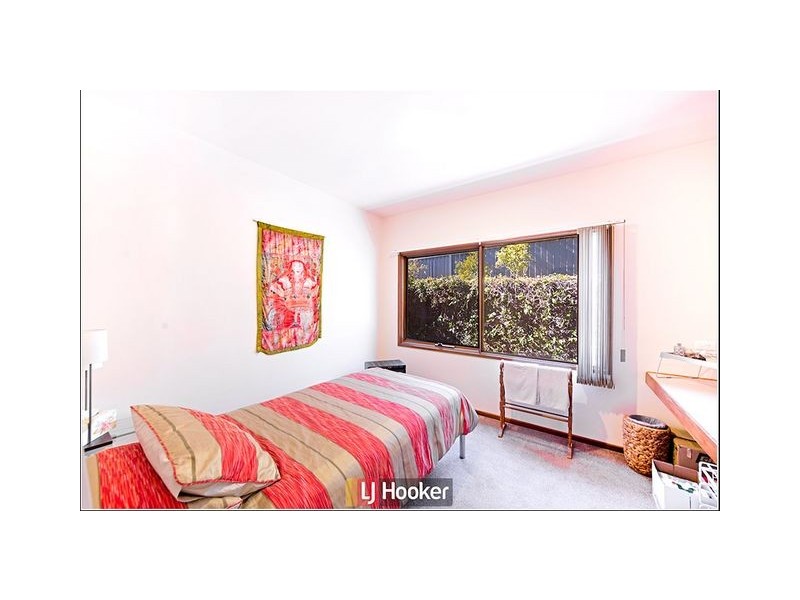 54 Fidge Street, Calwell ACT 2905