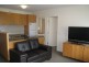 302/2 Akuna Street, City ACT 2601