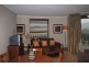 149/77 Northbourne Avenue, Turner ACT 2612