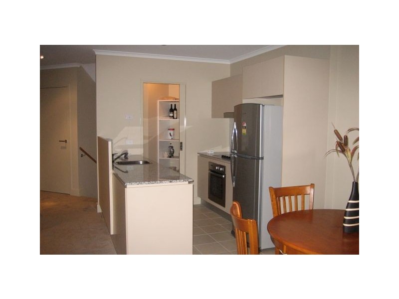 149/77 Northbourne Avenue, Turner ACT 2612