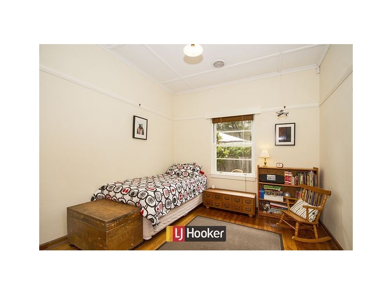 71 McCaughey Street, Turner ACT 2612