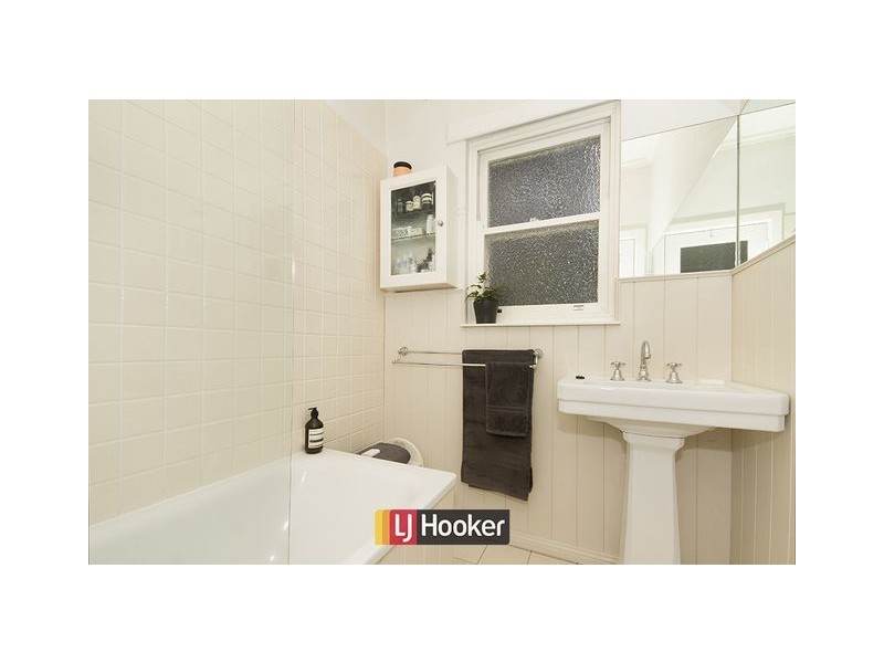 71 McCaughey Street, Turner ACT 2612