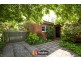 71 McCaughey Street, Turner ACT 2612