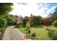 71 McCaughey Street, Turner ACT 2612